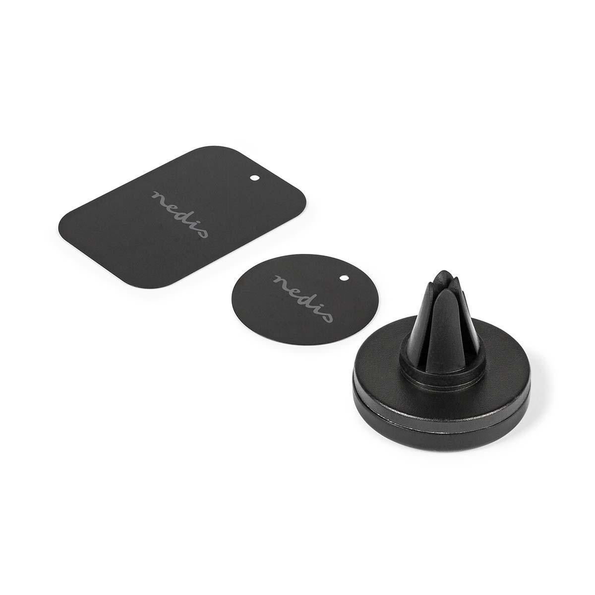 Smartphone Car Mount | Universal | Minimum screen size: 4 " | Maxim...
