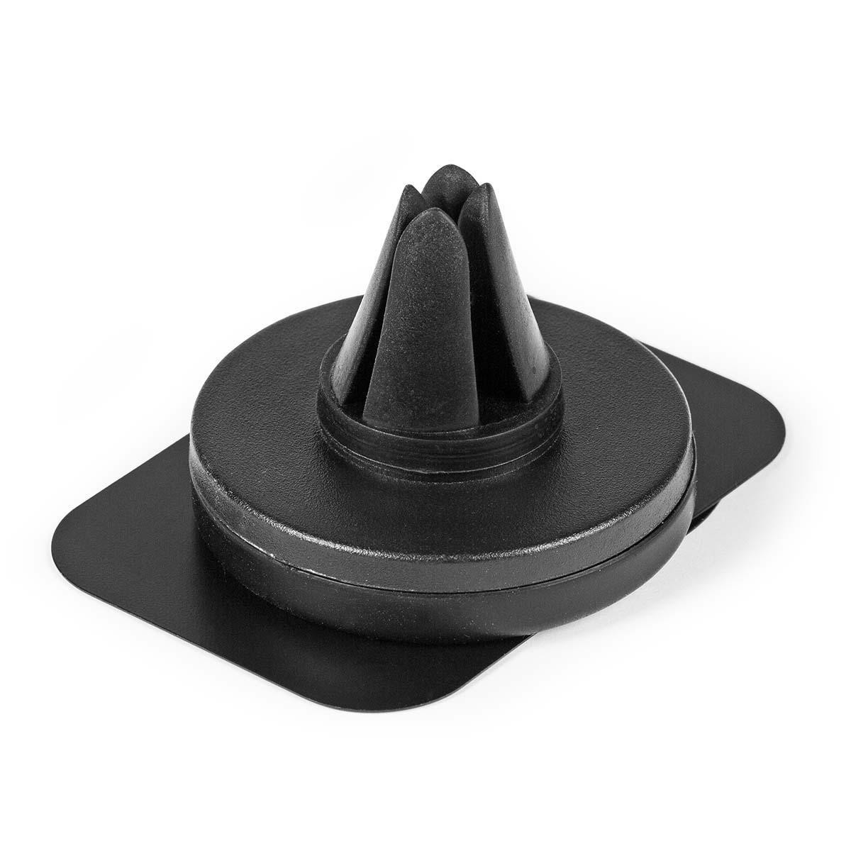 Smartphone Car Mount | Universal | Minimum screen size: 4 " | Maxim...