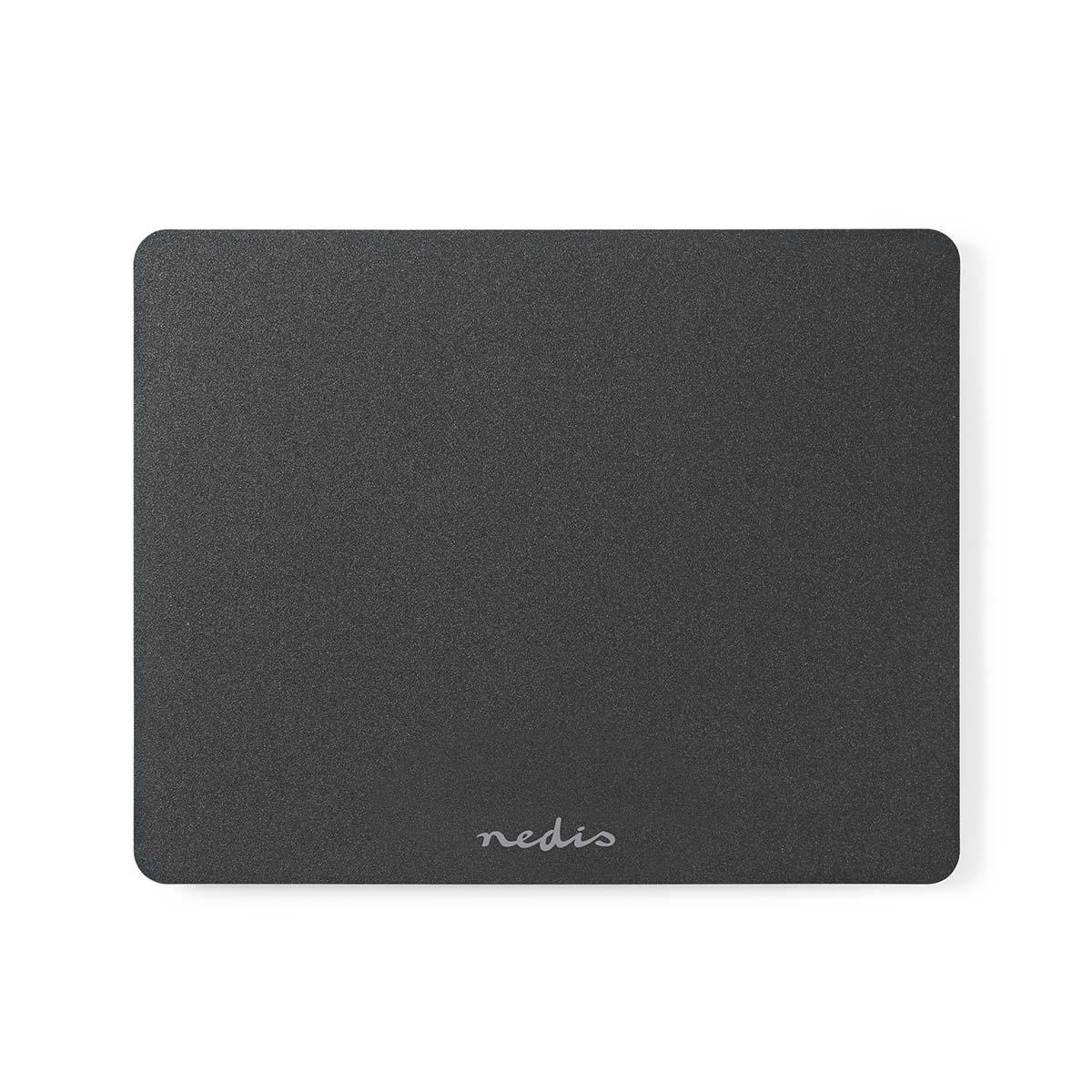Mouse pad | 240mm | Black