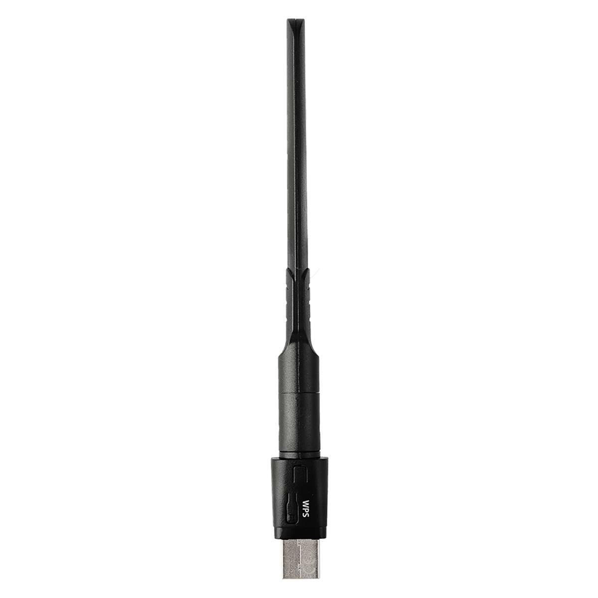 Bezprzewodowy adapter USB