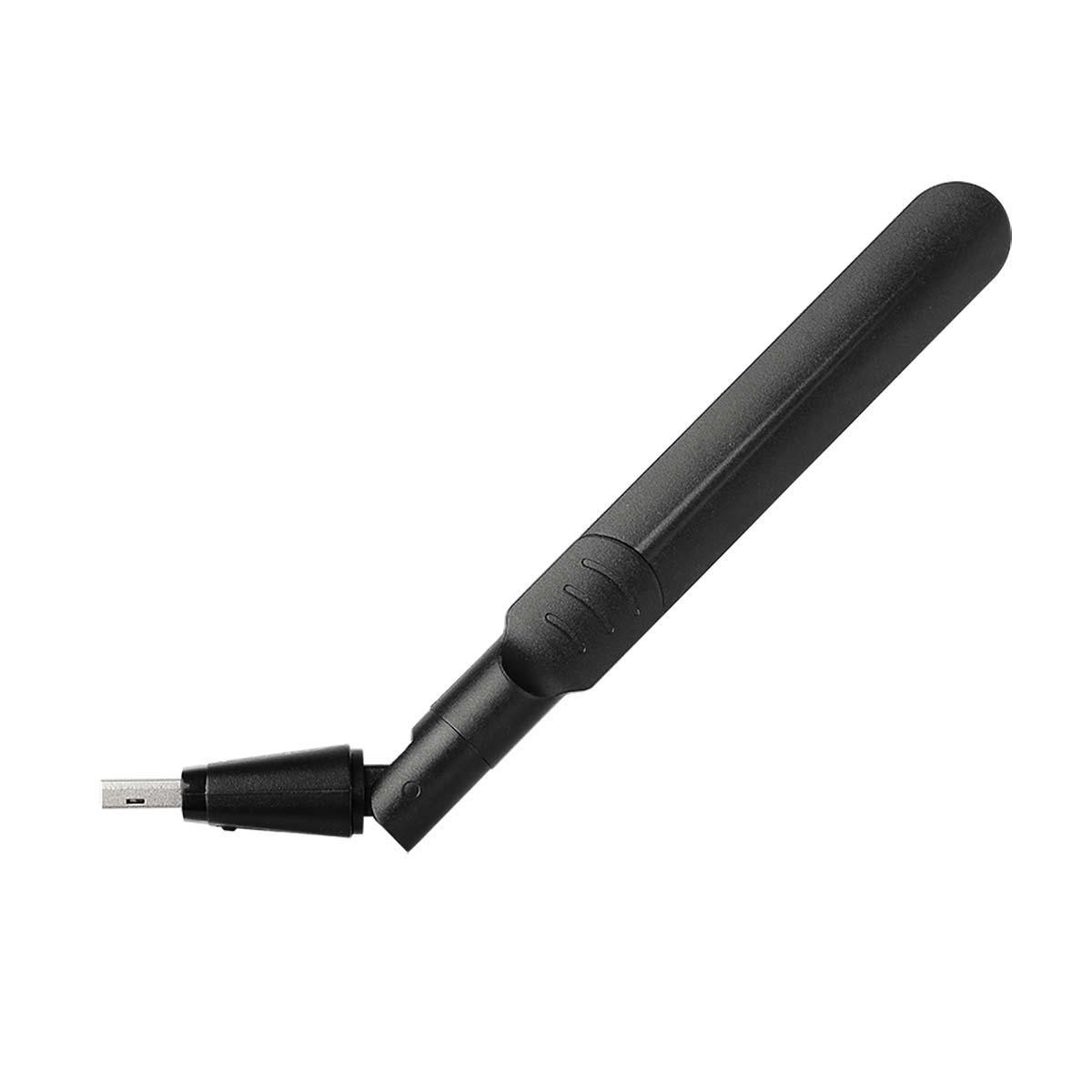 Adaptador USB inalámbrico