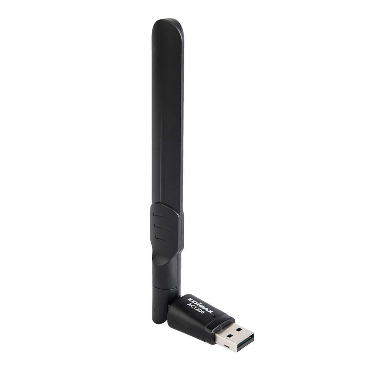 Drahtloser USB-Adapter