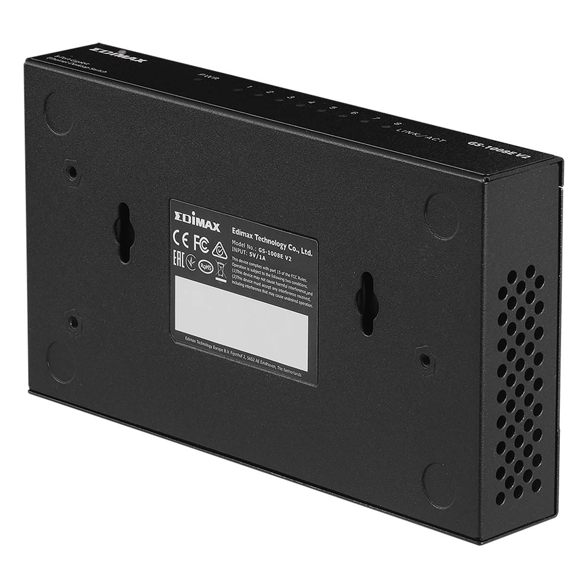 8-Port-Gigabit-Desktop-Switch