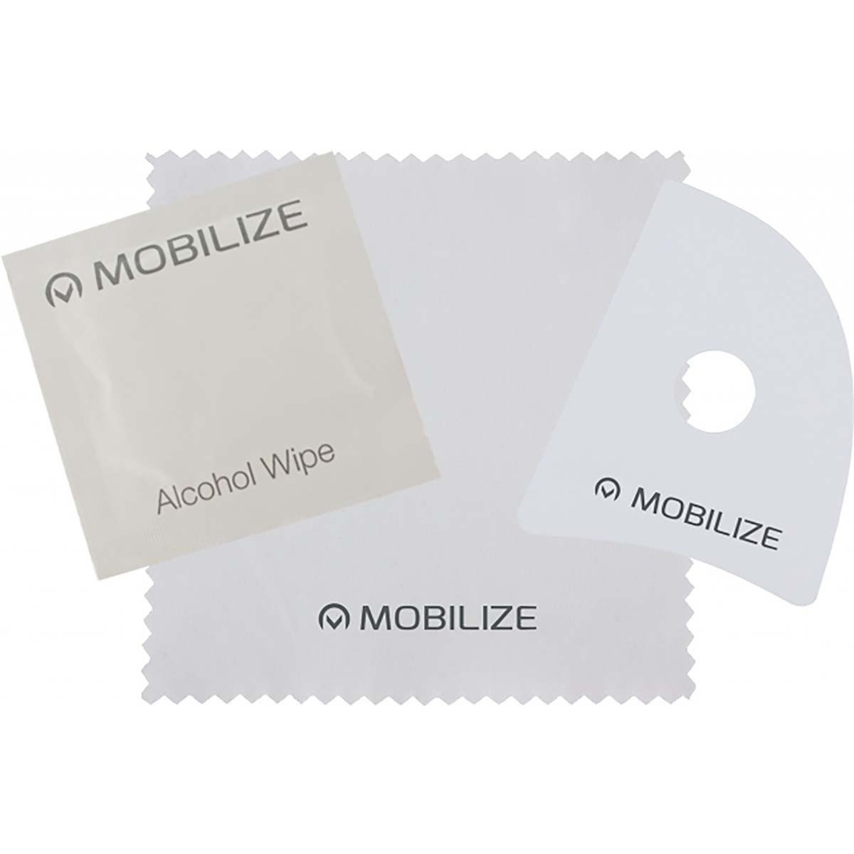 Glass Screen Protector Samsung Galaxy A02s