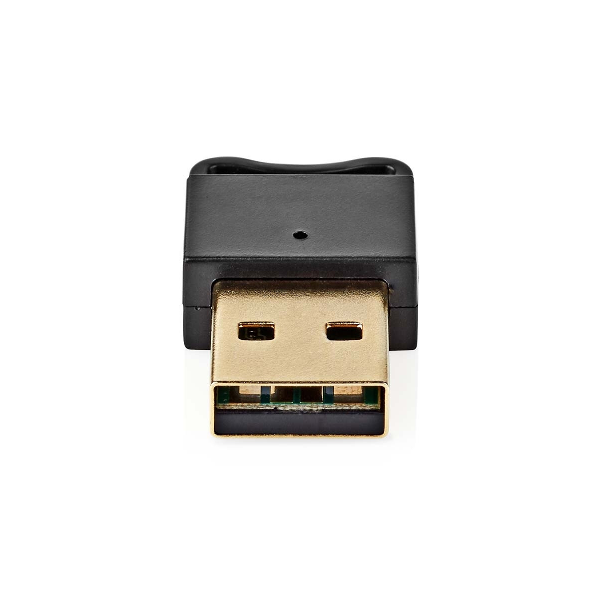 Dongle Bluetooth | 5.1 | Bluetooth / USB | 20 m