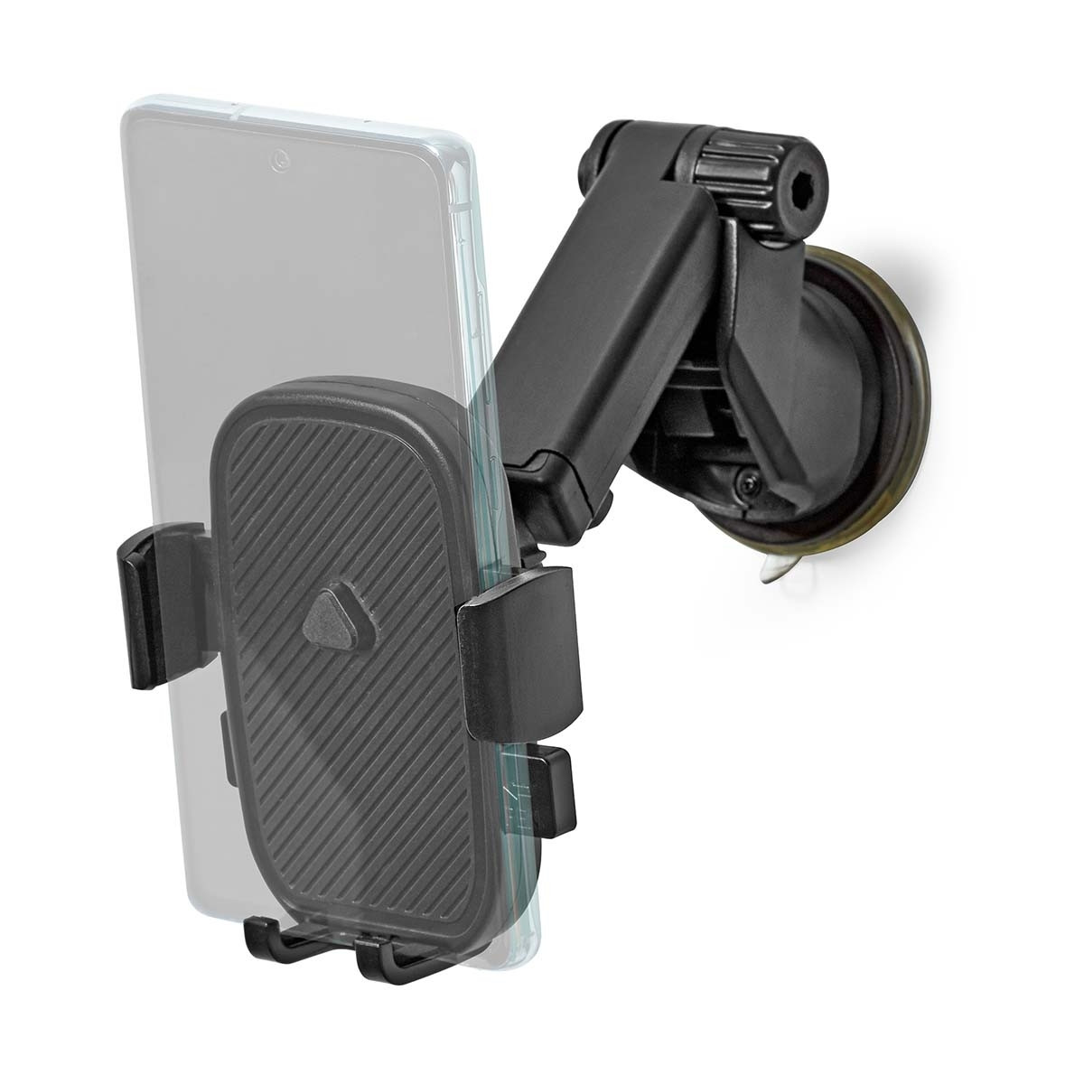 Smartphone Car Mount | Universal | Minimum screen size: 4.5 " | Max...
