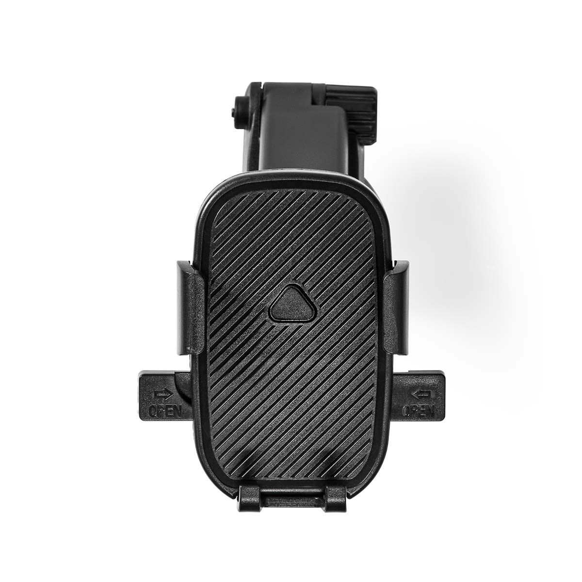 Smartphone Car Mount | Universal | Minimum screen size: 4.5 " | Max...