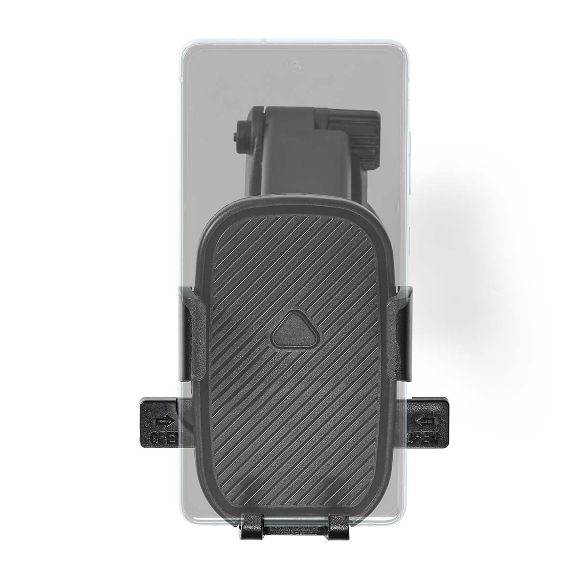Smartphone Car Mount | Universal | Minimum screen size: 4.5 " | Max...