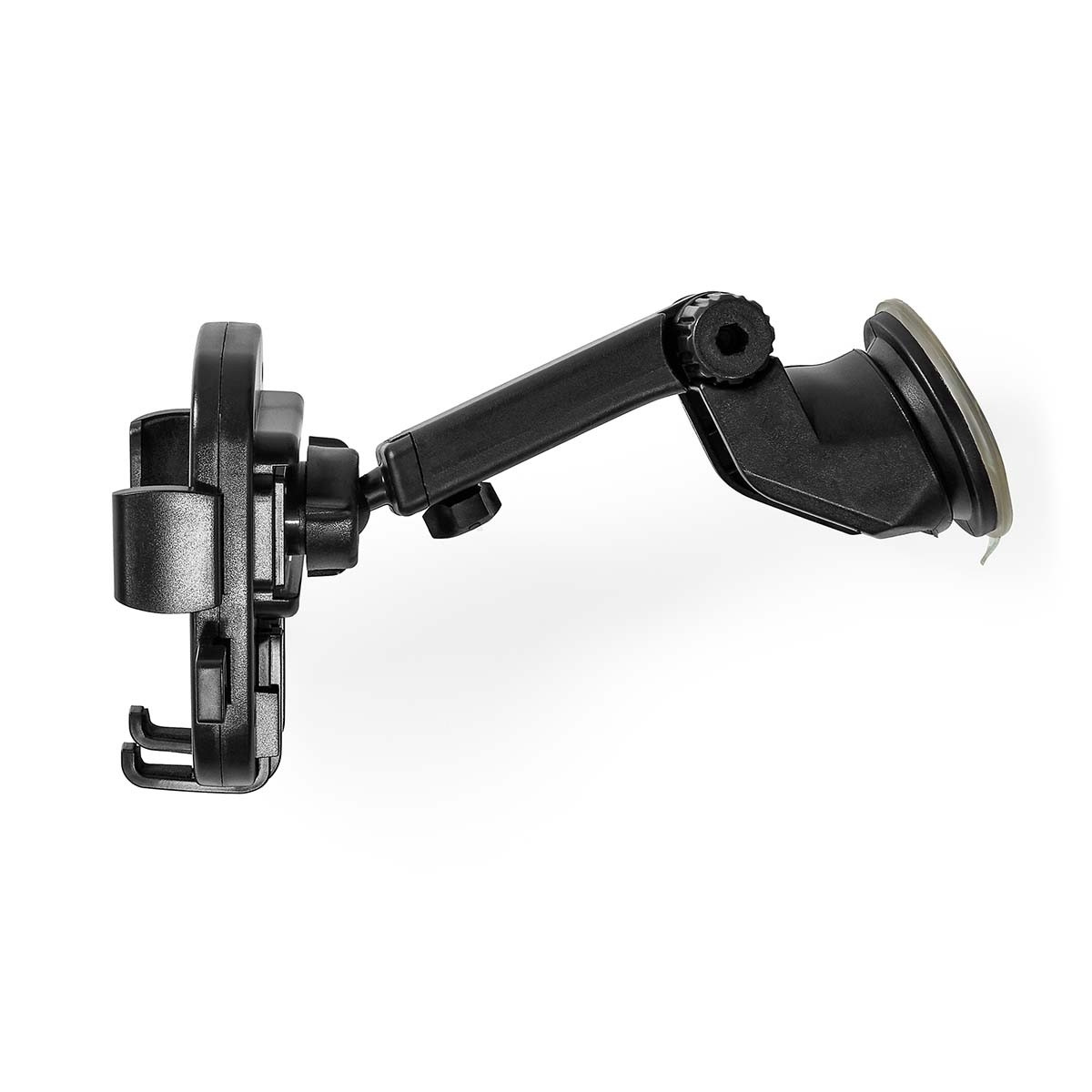 Smartphone Car Mount | Universal | Minimum screen size: 4.5 " | Max...