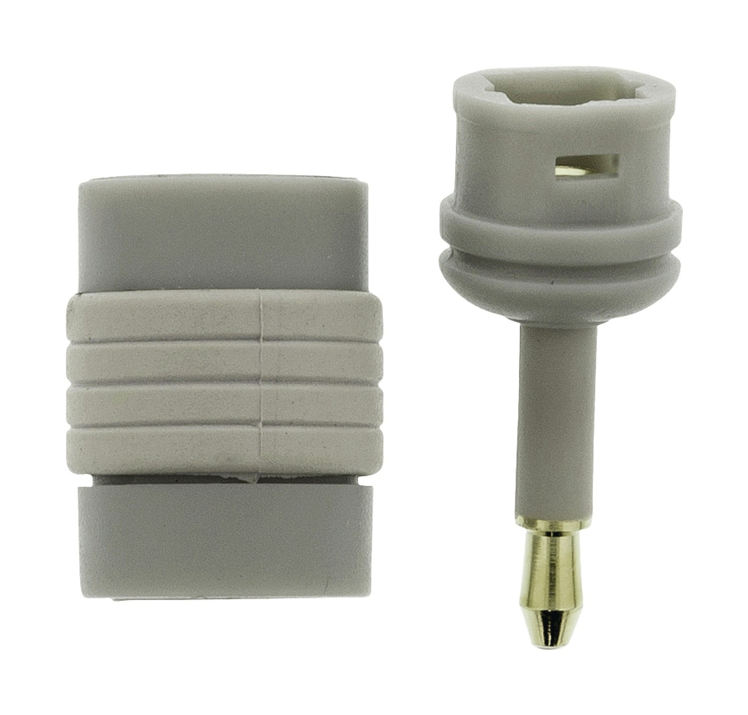 Audioadapterset Optisch