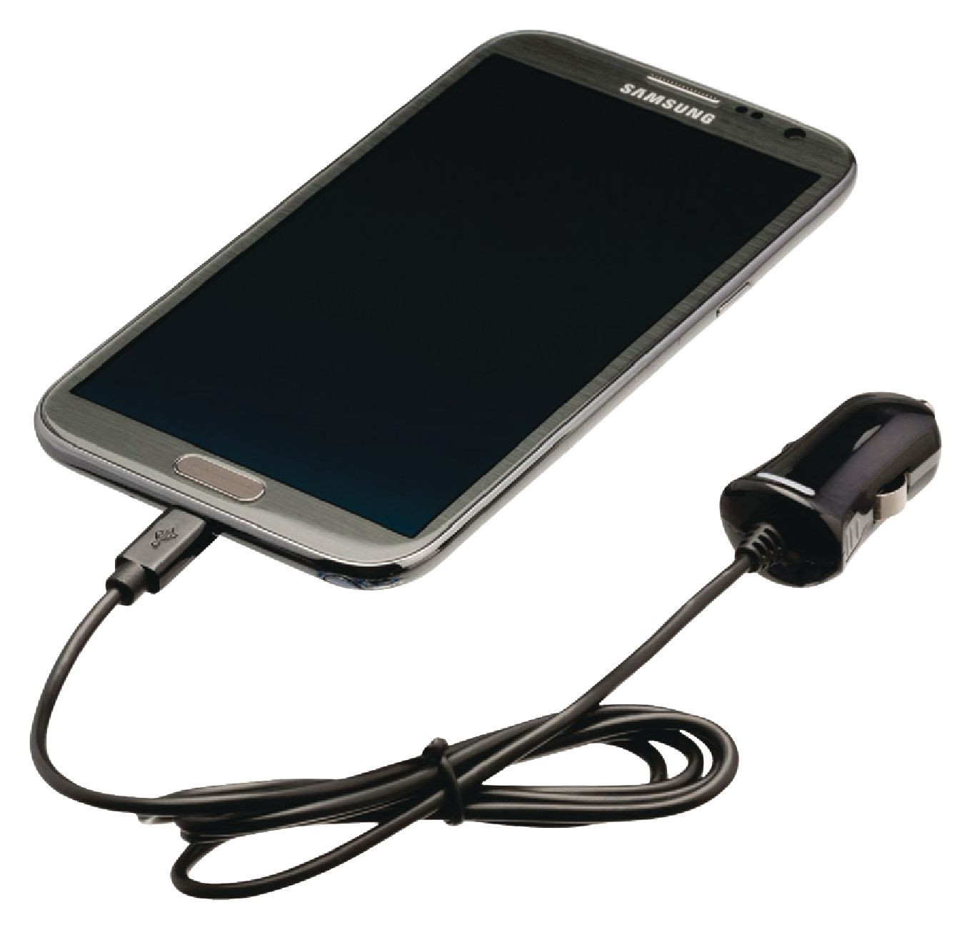 Carte Micro USB 2.1 A