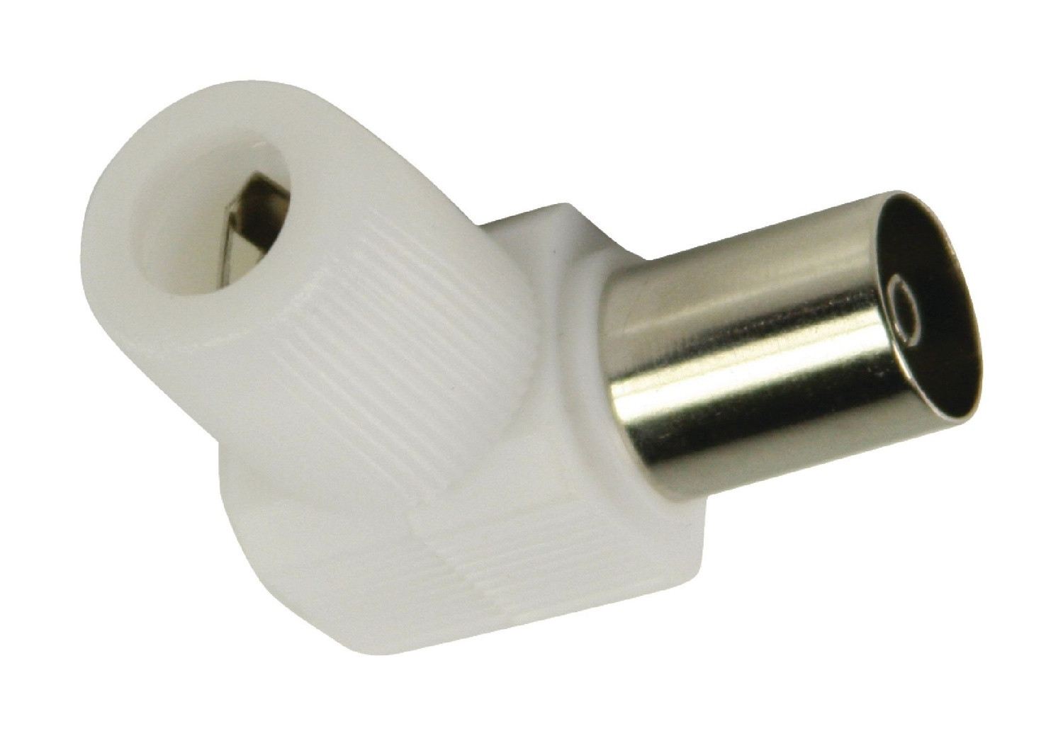 Coax Hona Vit