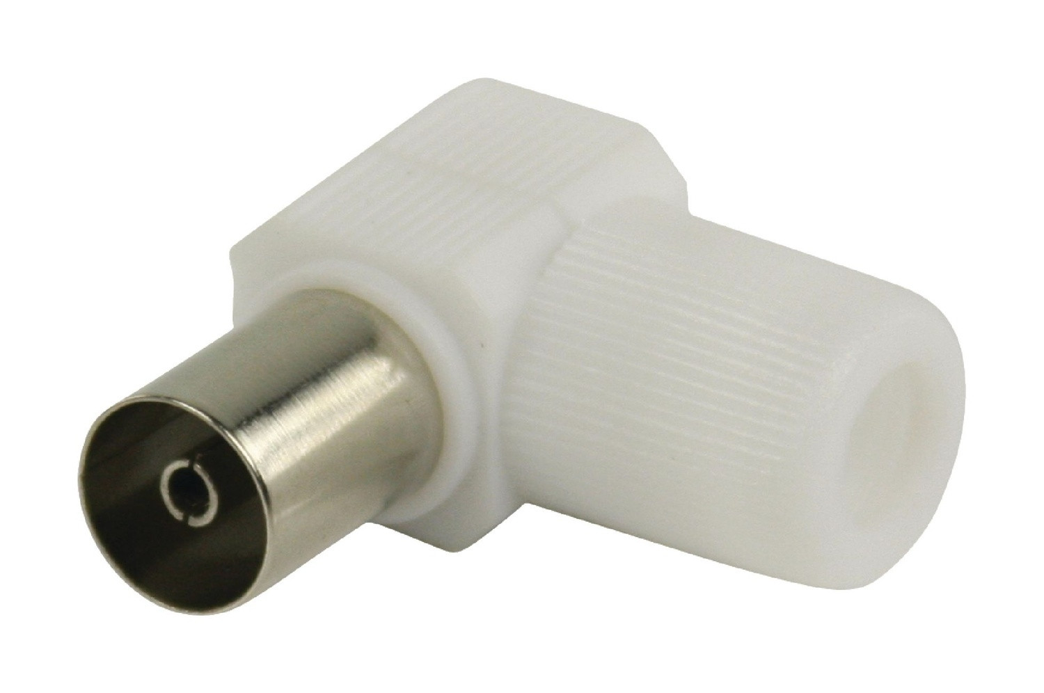 Coax Hona Vit