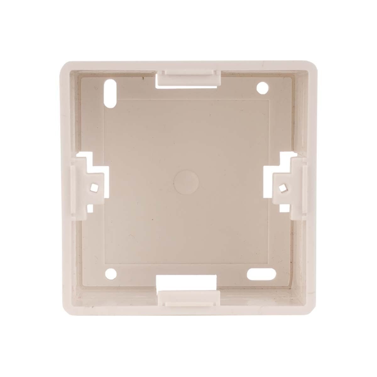 OR2000 Doos 83x83x45