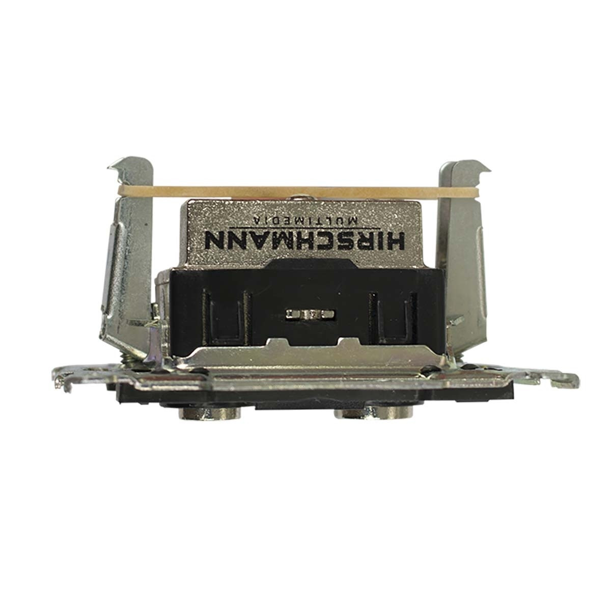 EDB 02 TV/FM wall box