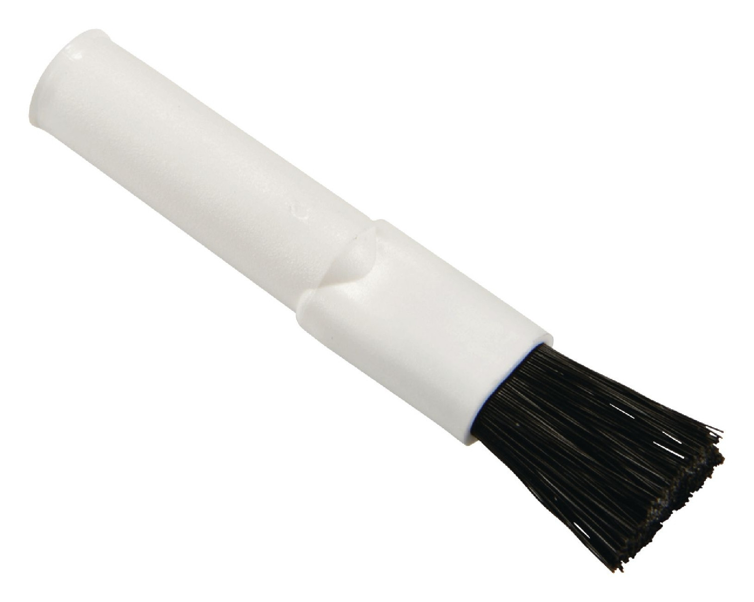 Brush for Spray
