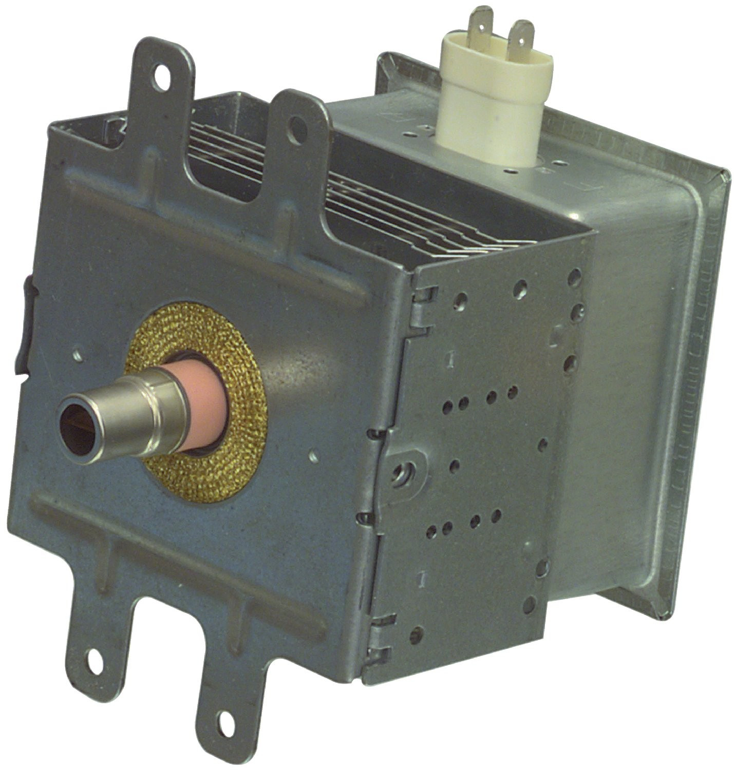 Magnetronstraalunit 2M240H