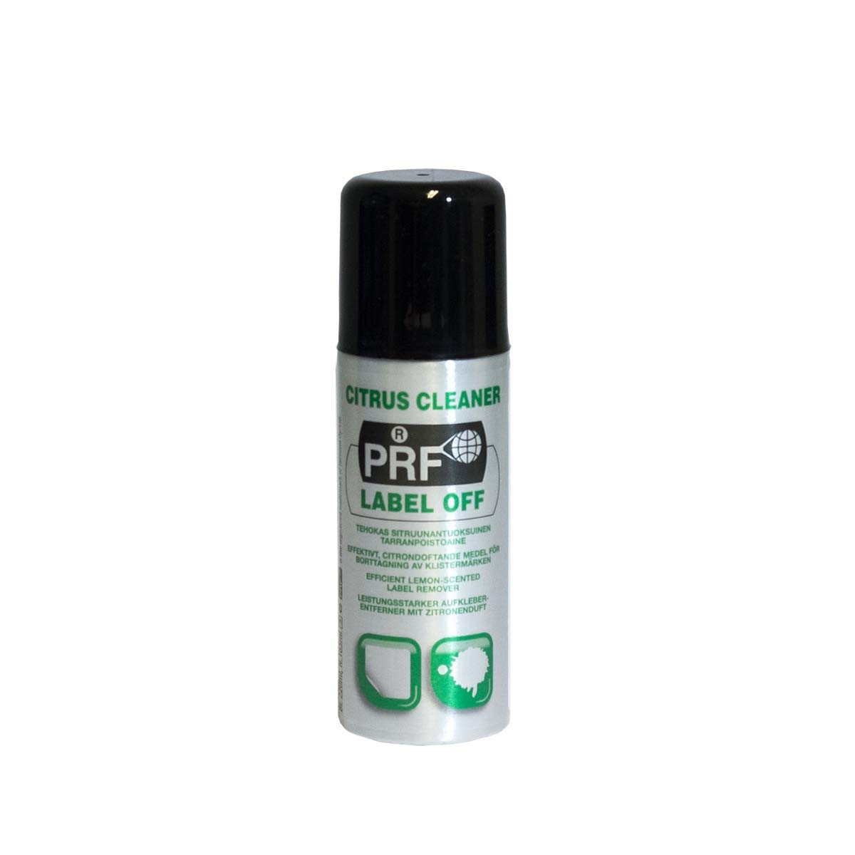 Quitapegatinas Universal 220 ml