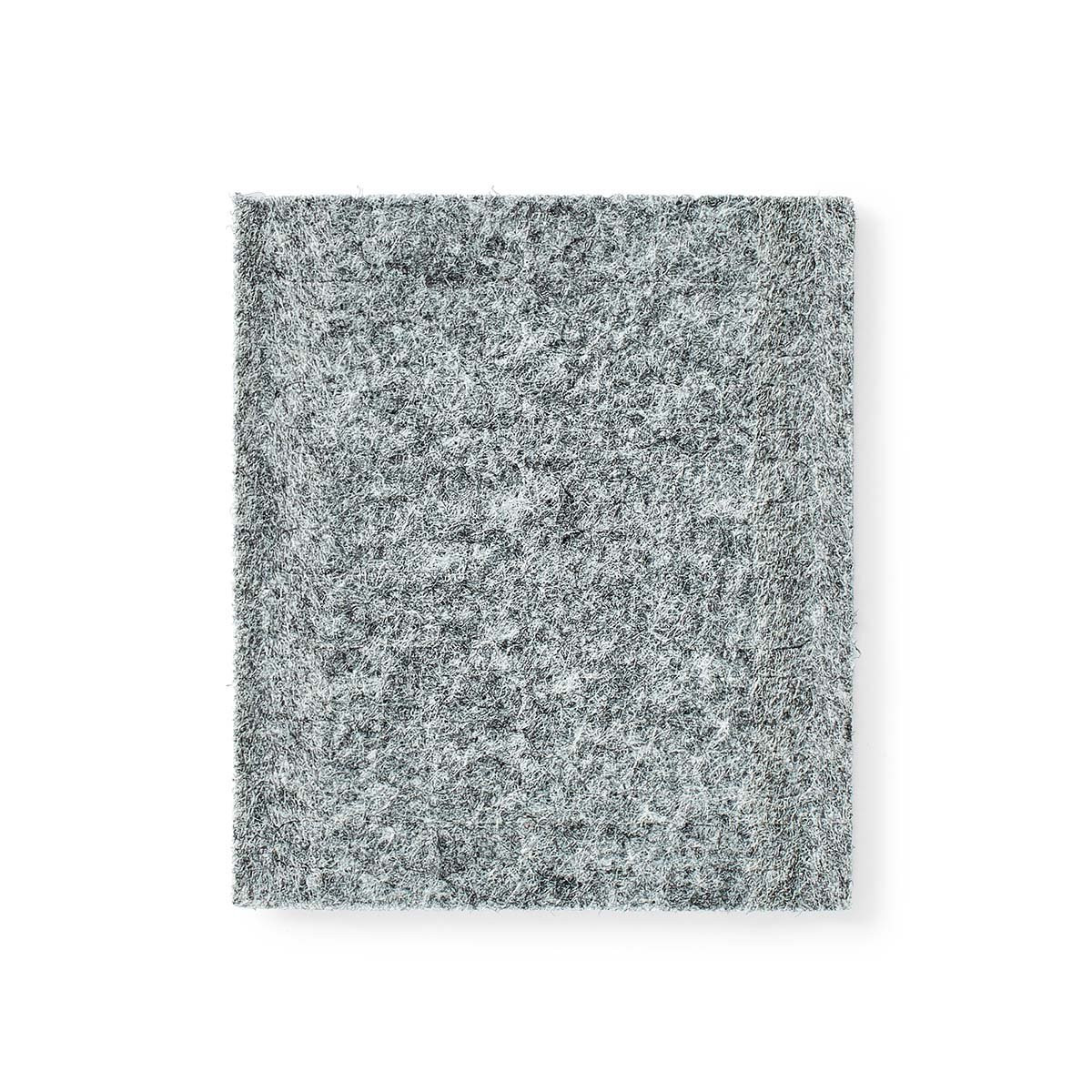 Sliding surfaces for combination tools Grey/Red