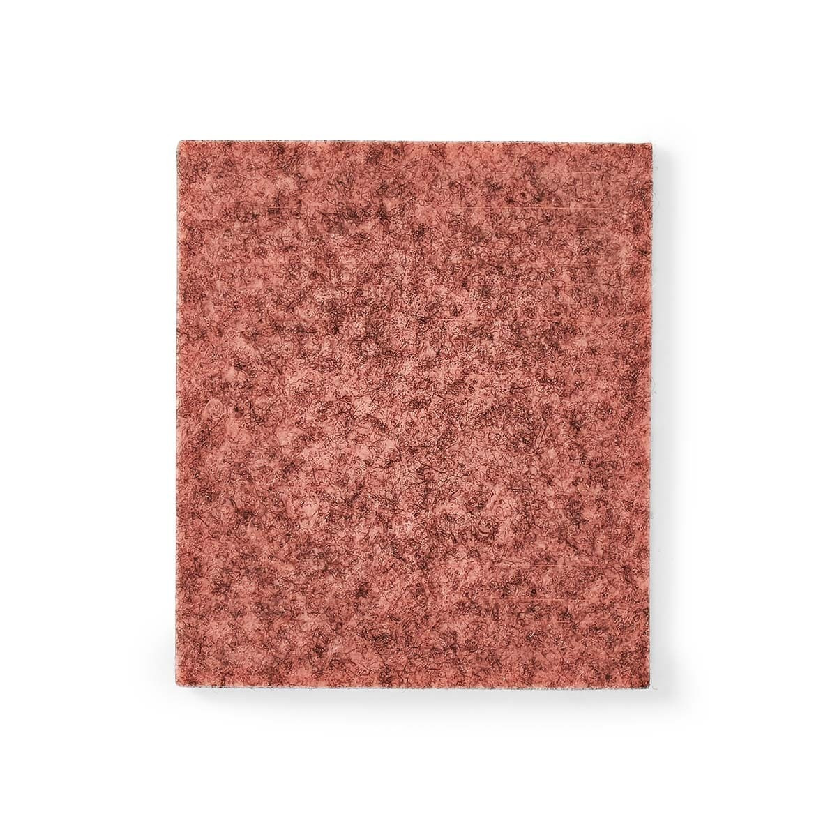 Sliding surfaces for combination tools Grey/Red