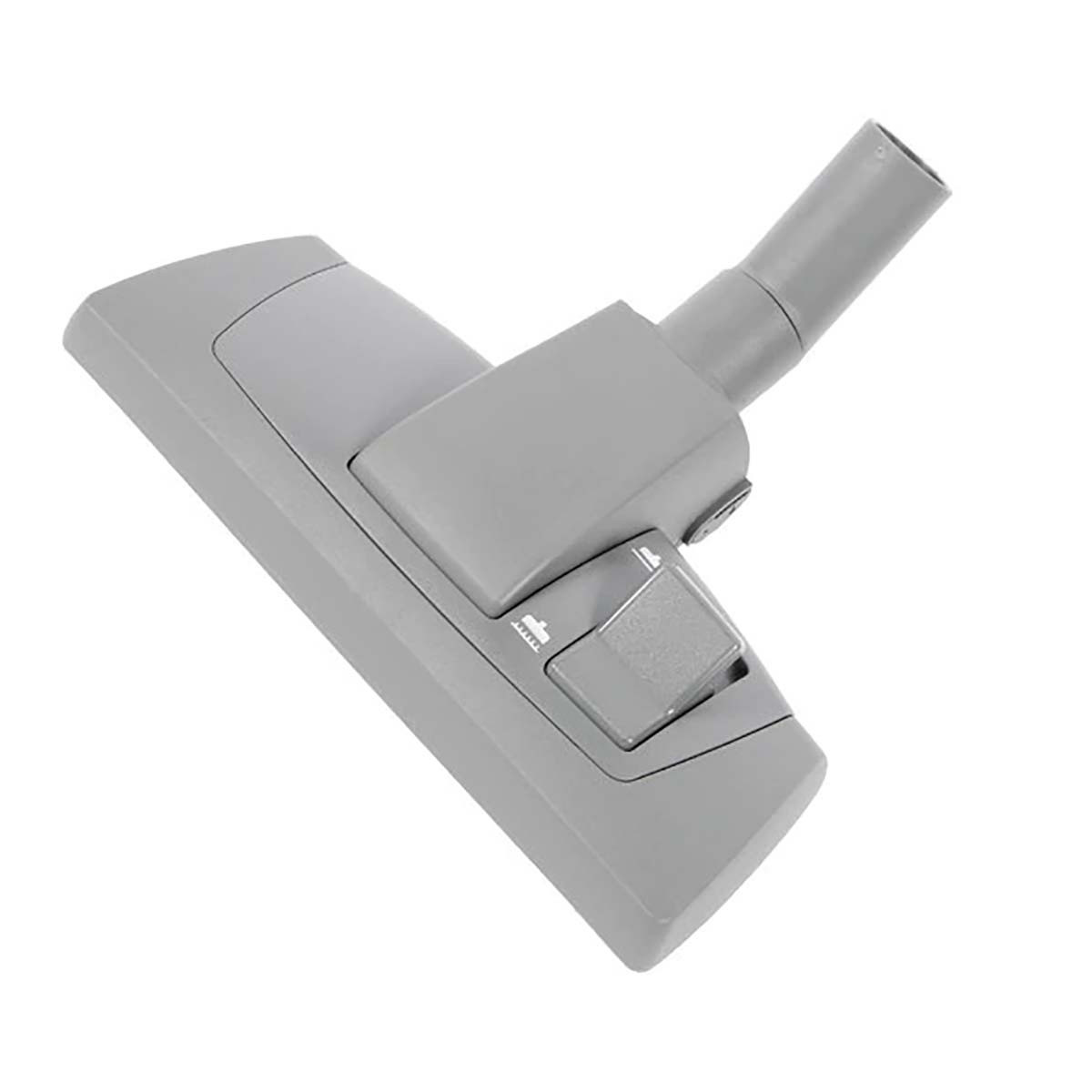 ZE010 Buse combinée 32 mm Noir