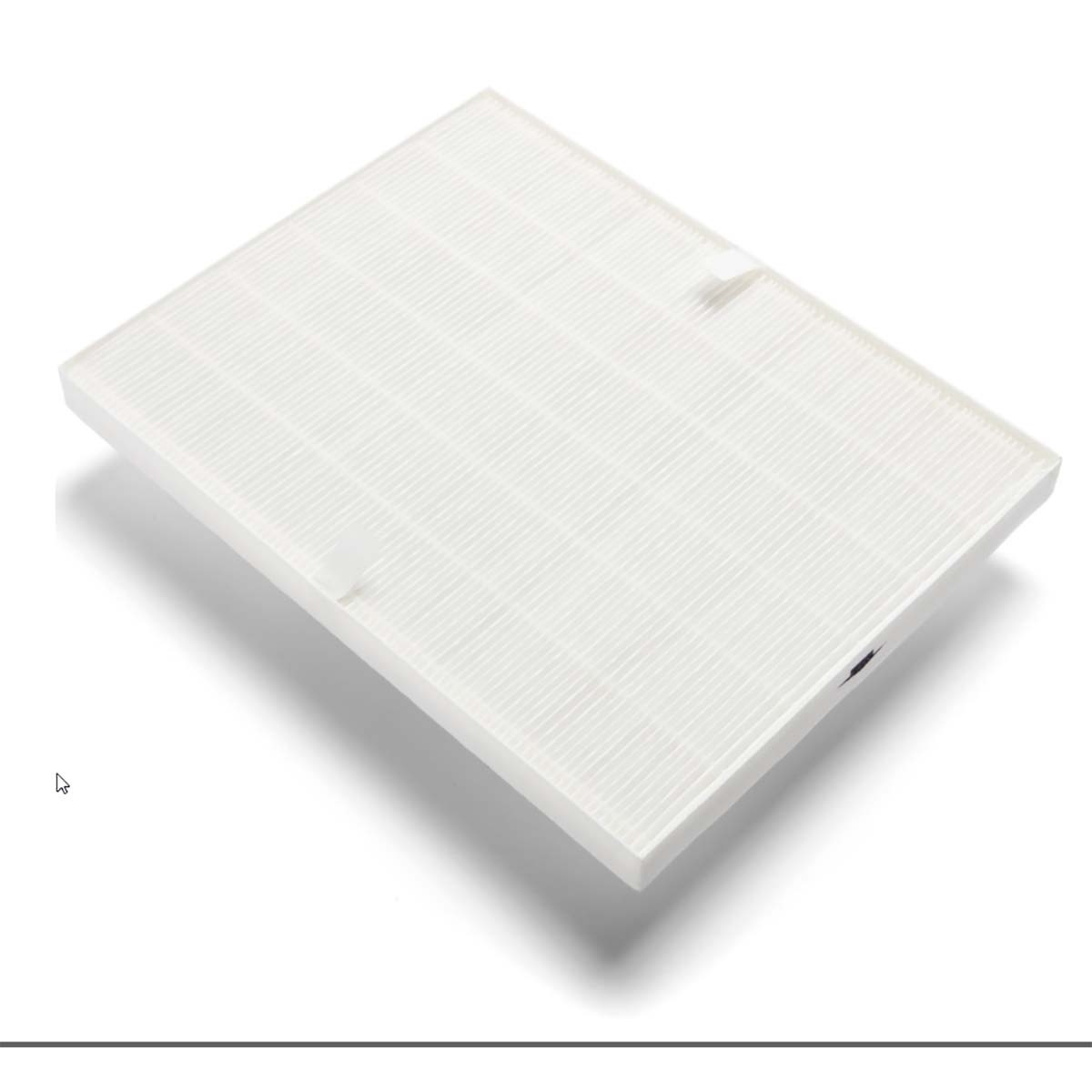 EF108W HEPA Filter H13