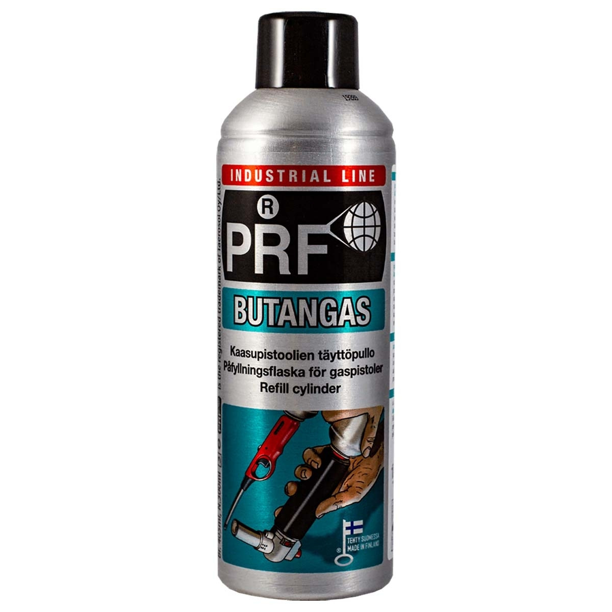 Butang 405 ml