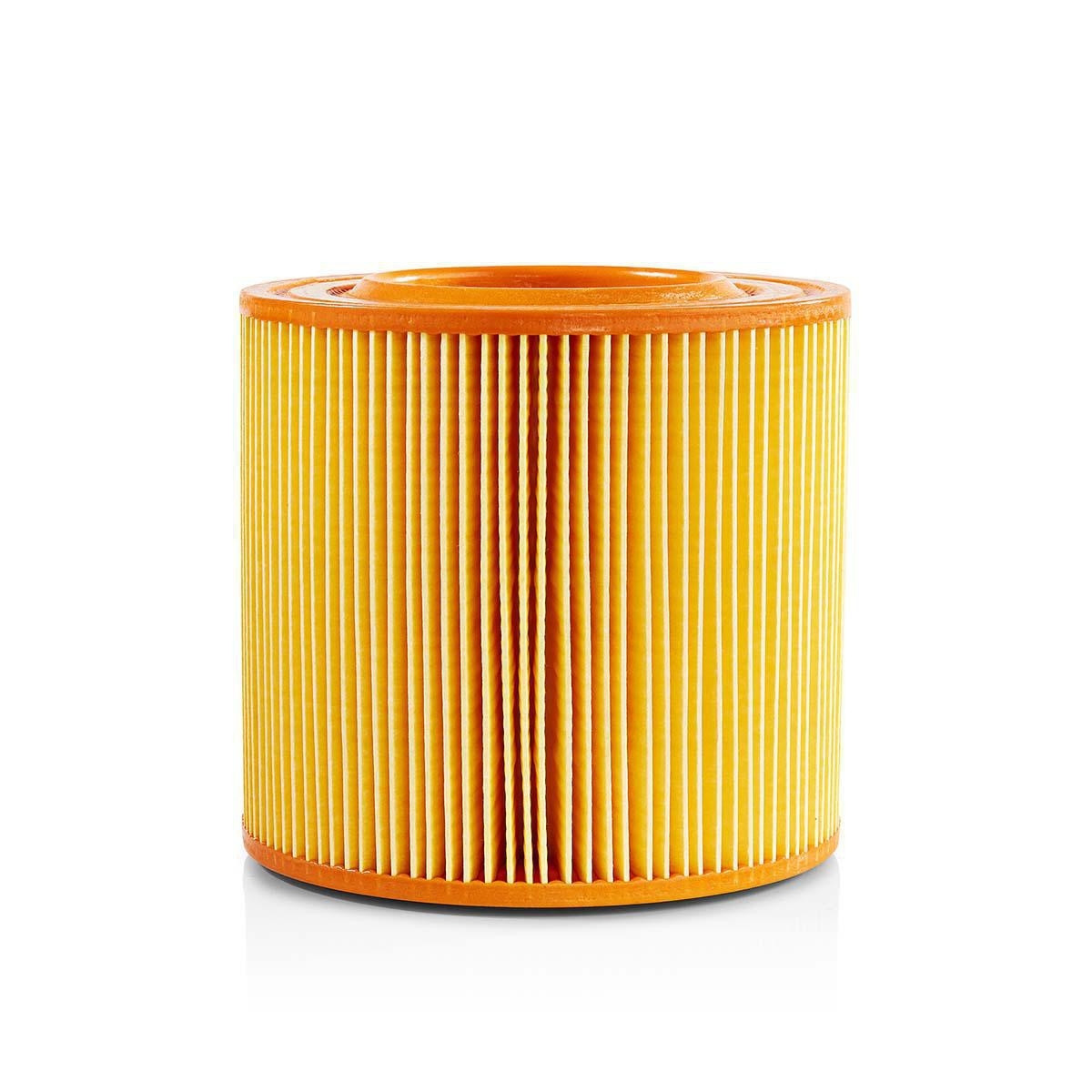 Cassette filter | Replacement for: Allaway | A/C Series | Engine fi...
