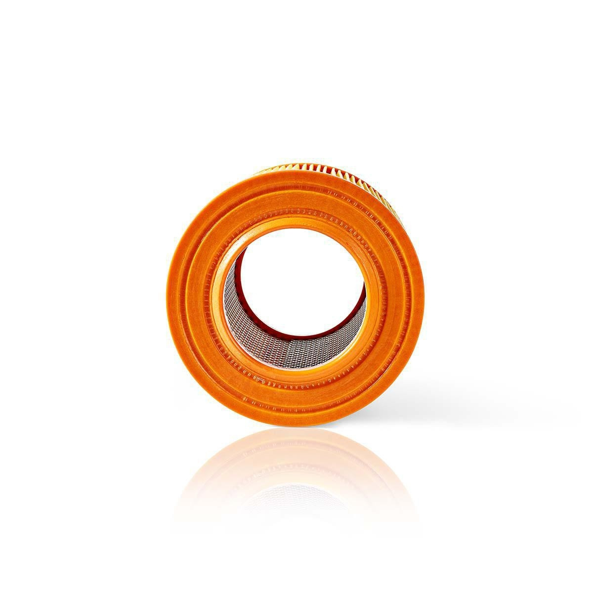 Cassette filter | Replacement for: Allaway | A/C Series | Engine fi...