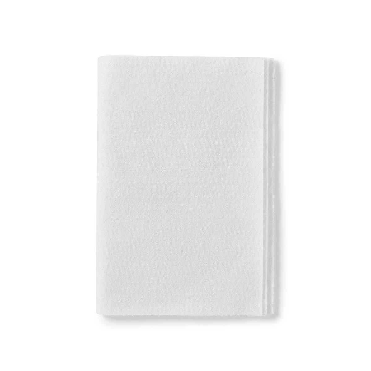 Vacuum Cleaner Micro Filter | Replacement for: Universal | White