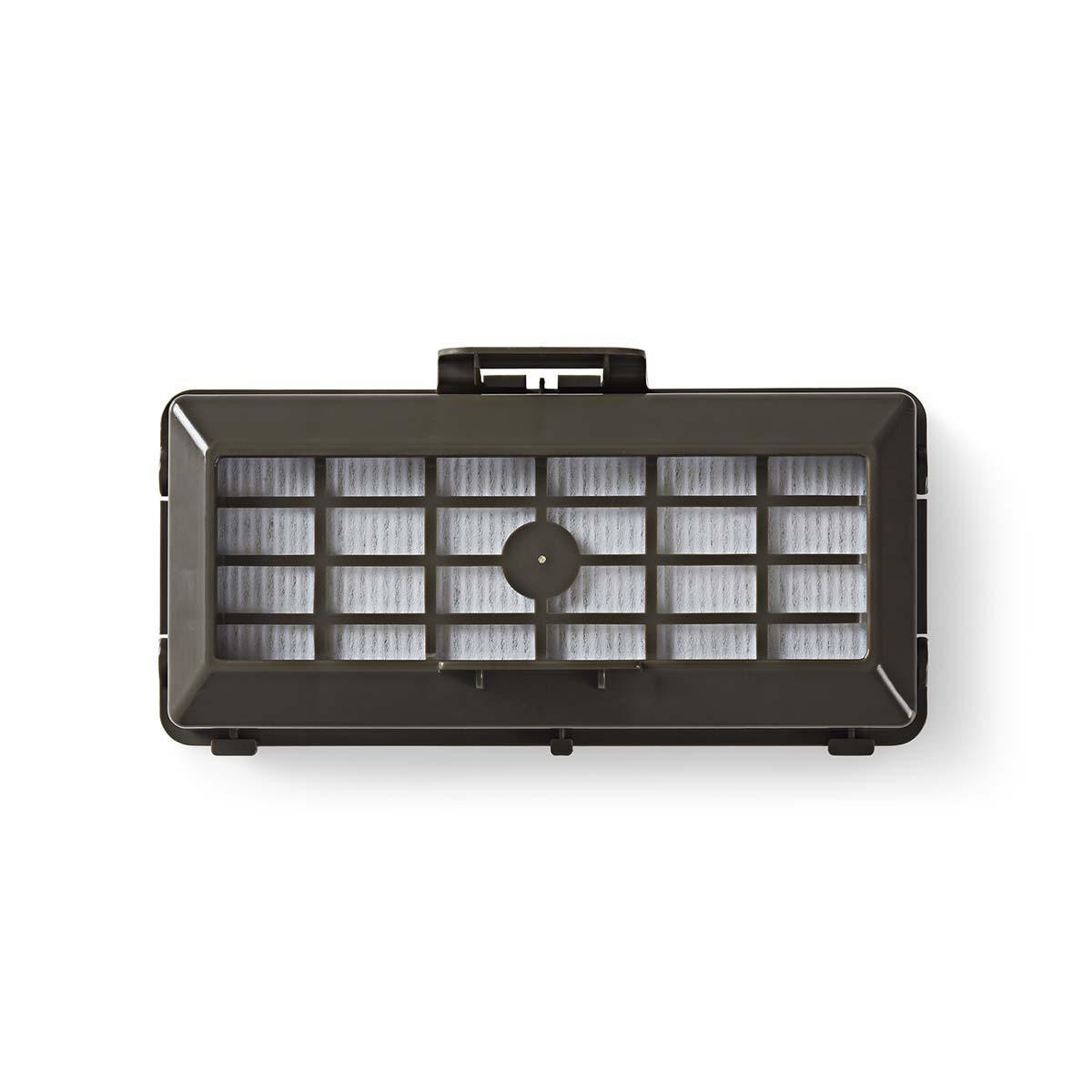 Replacement Active HEPA filter | Replacement for: Bosch / Siemens |...