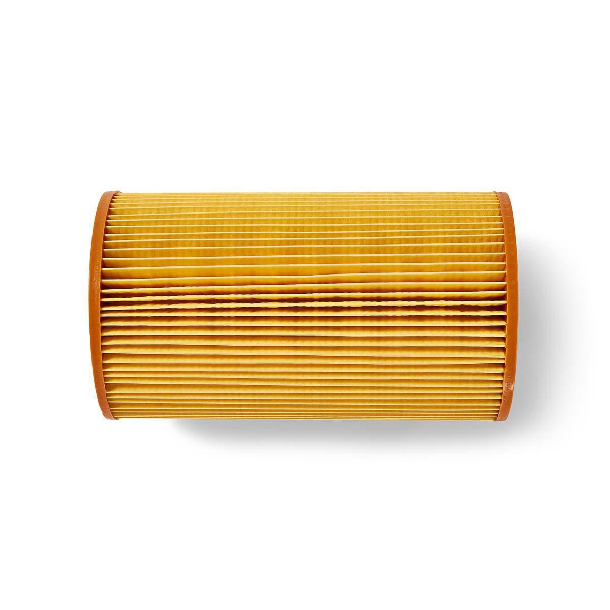 Cassette filter | Replacement for: Allaway | KP-Series | Engine filter