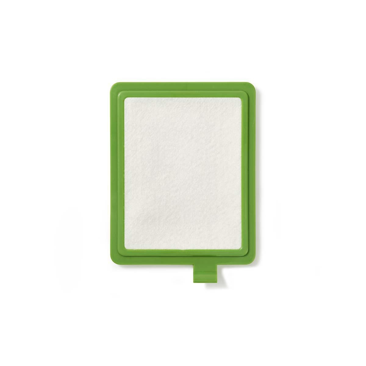 Vacuum Cleaner Micro Filter | Replacement for: Electrolux / Tornado...