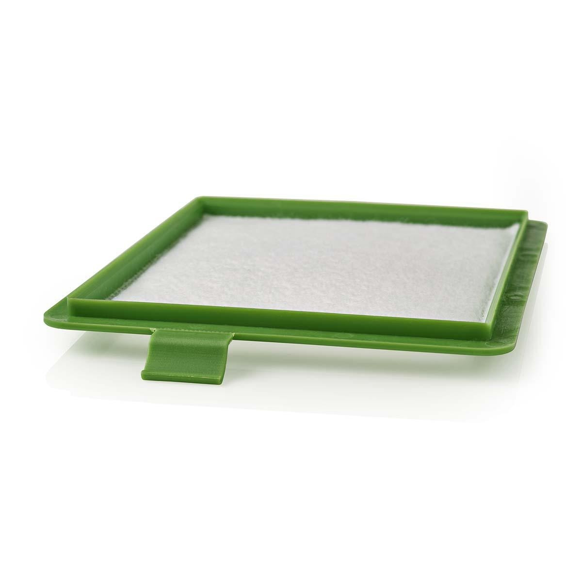 Vacuum Cleaner Micro Filter | Replacement for: Electrolux / Tornado...
