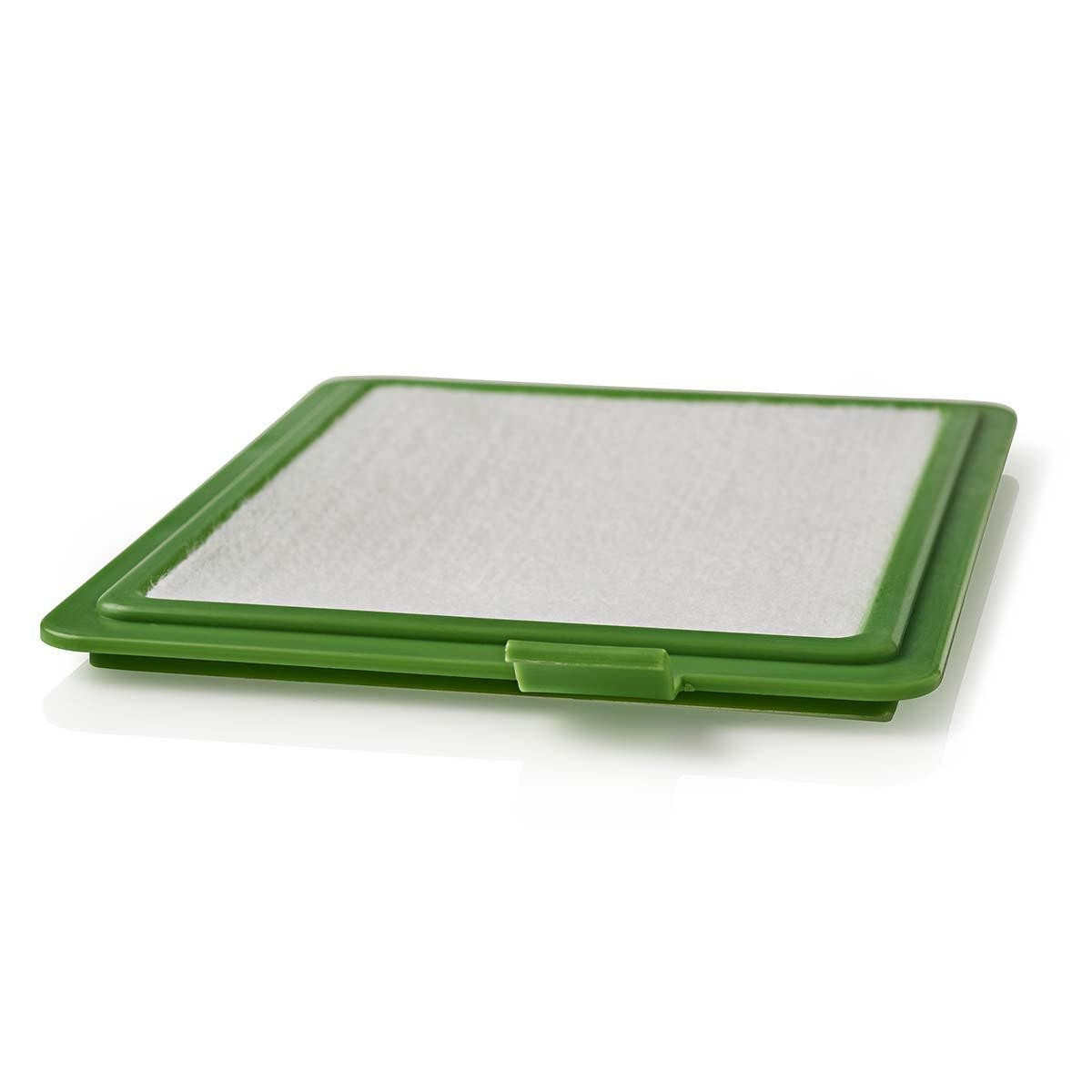 Vacuum Cleaner Micro Filter | Replacement for: Electrolux / Tornado...
