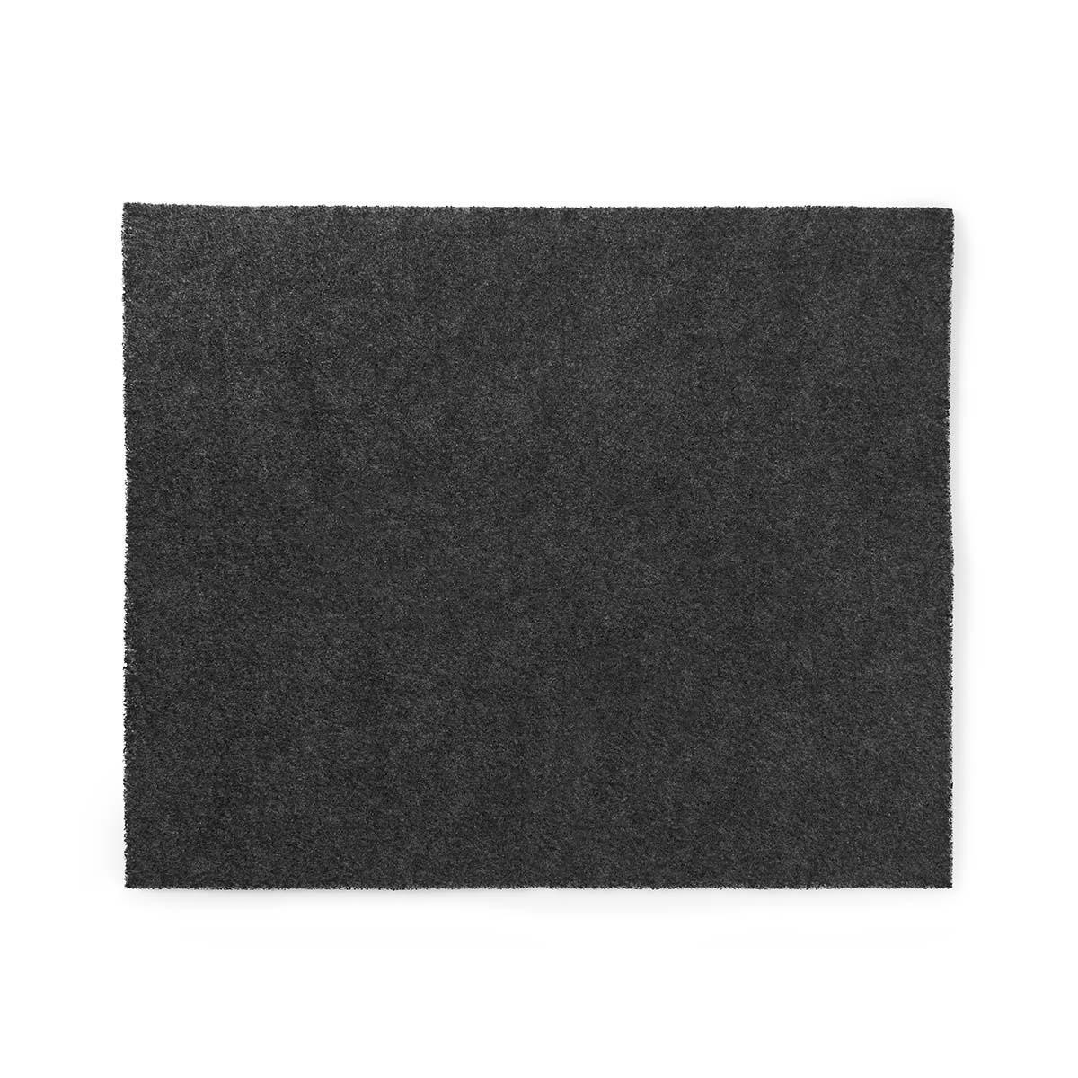 Cooker hood carbon filter | Compatible with: Universal | Replacemen...