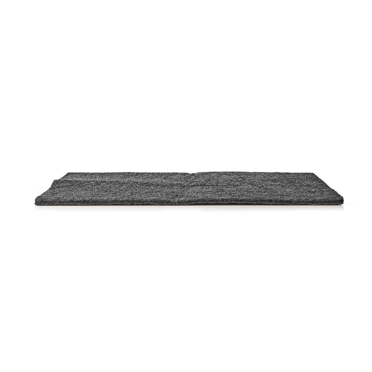 Cooker hood carbon filter | Compatible with: Universal | Replacemen...