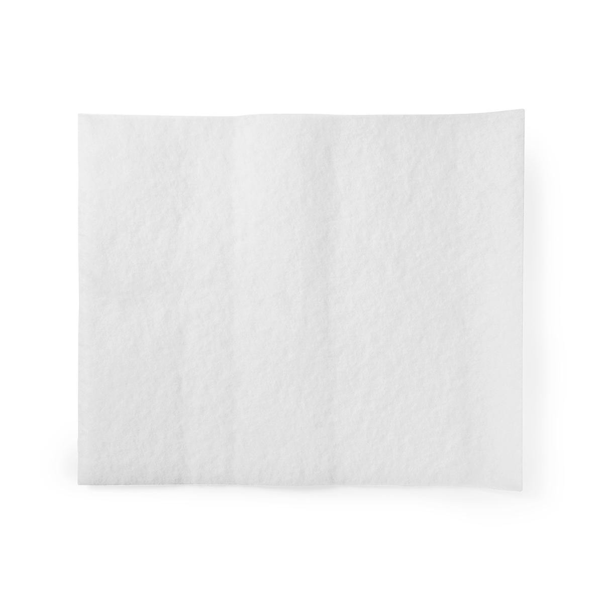 Universal kitchen hood kit | Carbon filter | 57 x 47 cm | Hackable ...