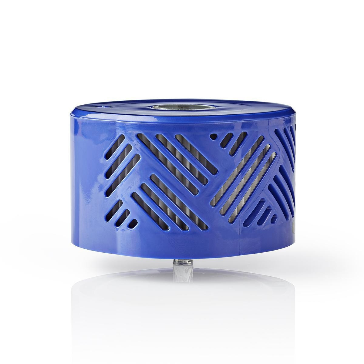 Cassette filter | Replacement for: Dyson | DC58, DC59, V6 | Engine ...