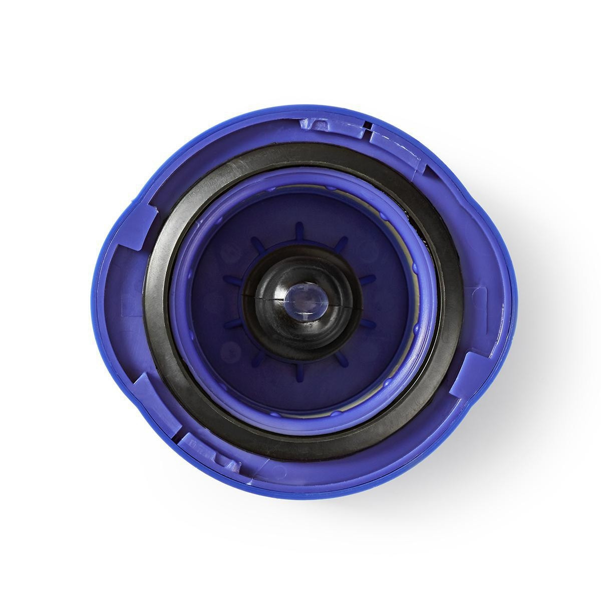 Cassette filter | Replacement for: Dyson | DC58, DC59, V6 | Engine ...