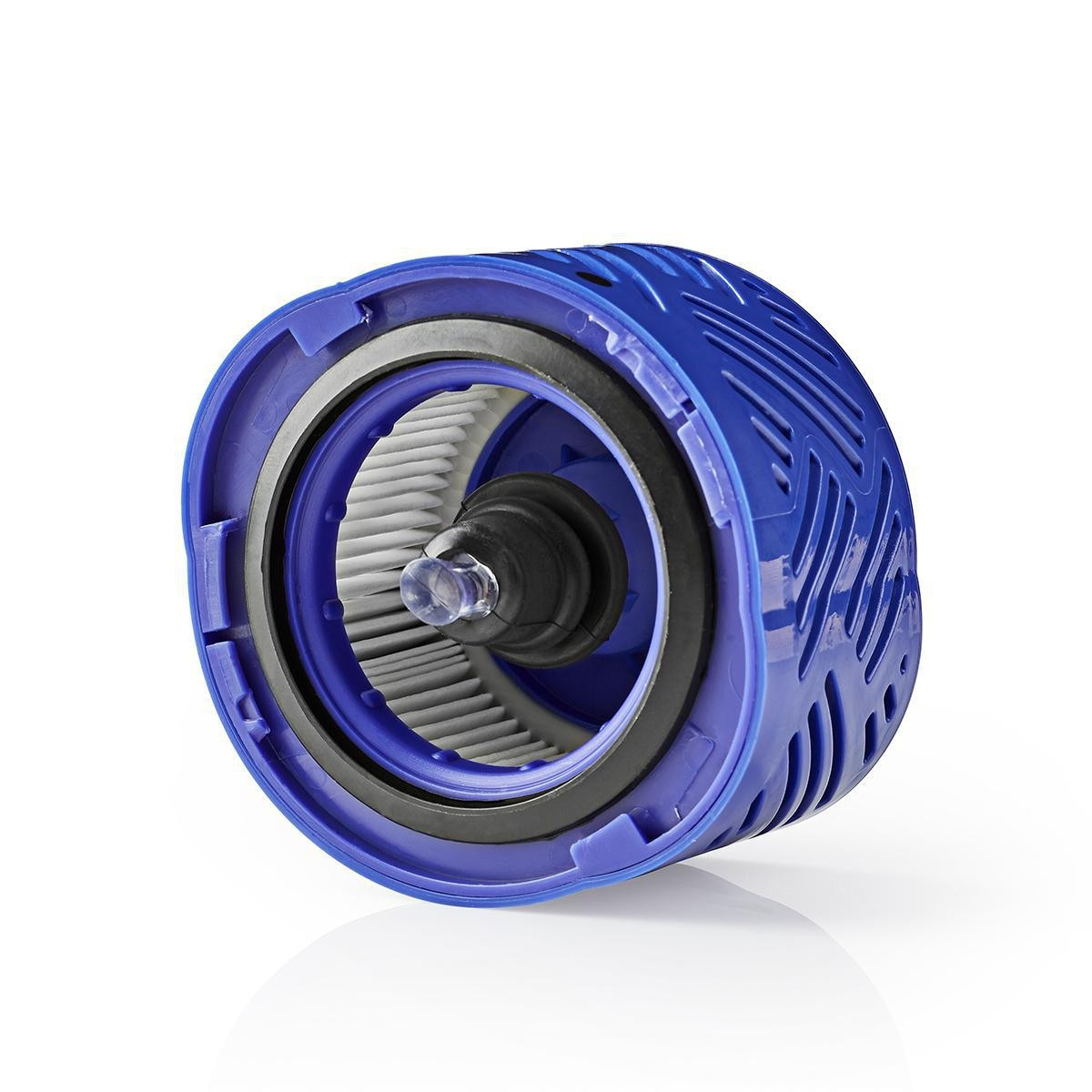 Cassette filter | Replacement for: Dyson | DC58, DC59, V6 | Engine ...