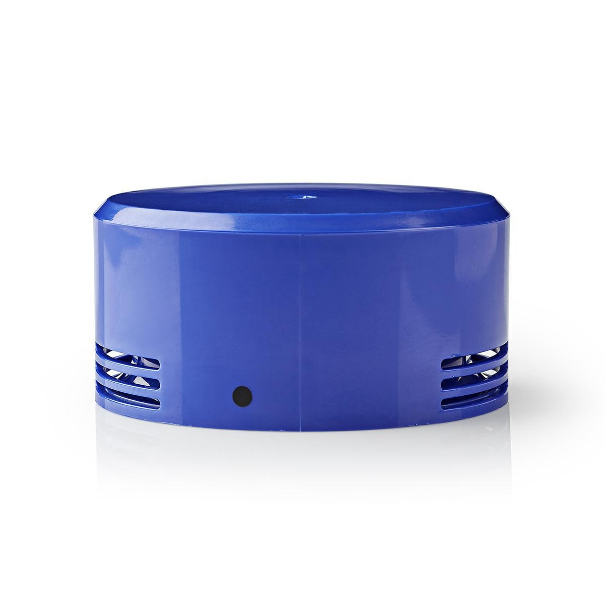 Cassette filter | Replacement for: Dyson | SV10, V8 | Post engine f...