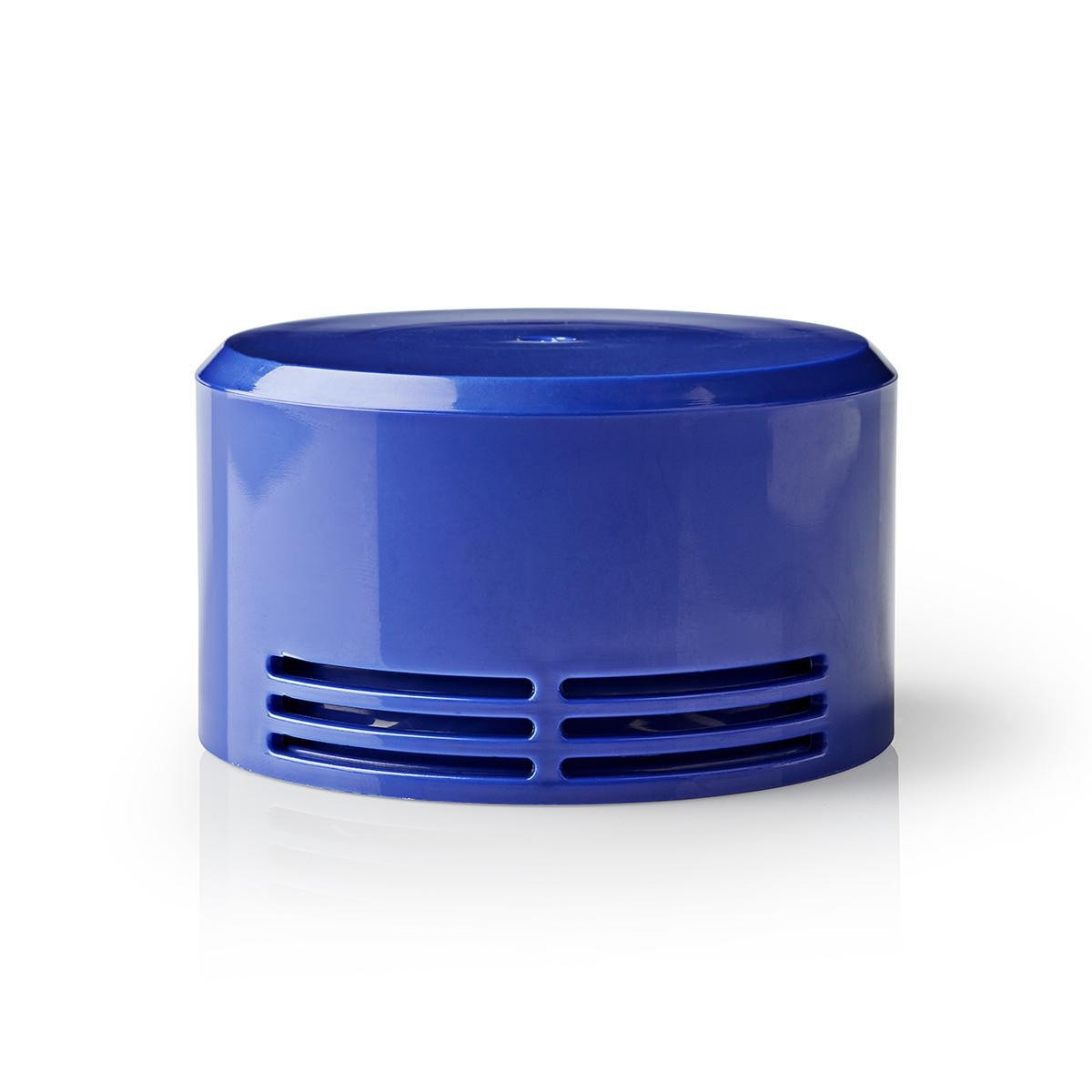Cassette filter | Replacement for: Dyson | SV10, V8 | Post engine f...