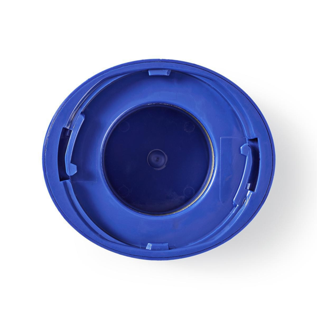 Cassette filter | Replacement for: Dyson | SV10, V8 | Post engine f...