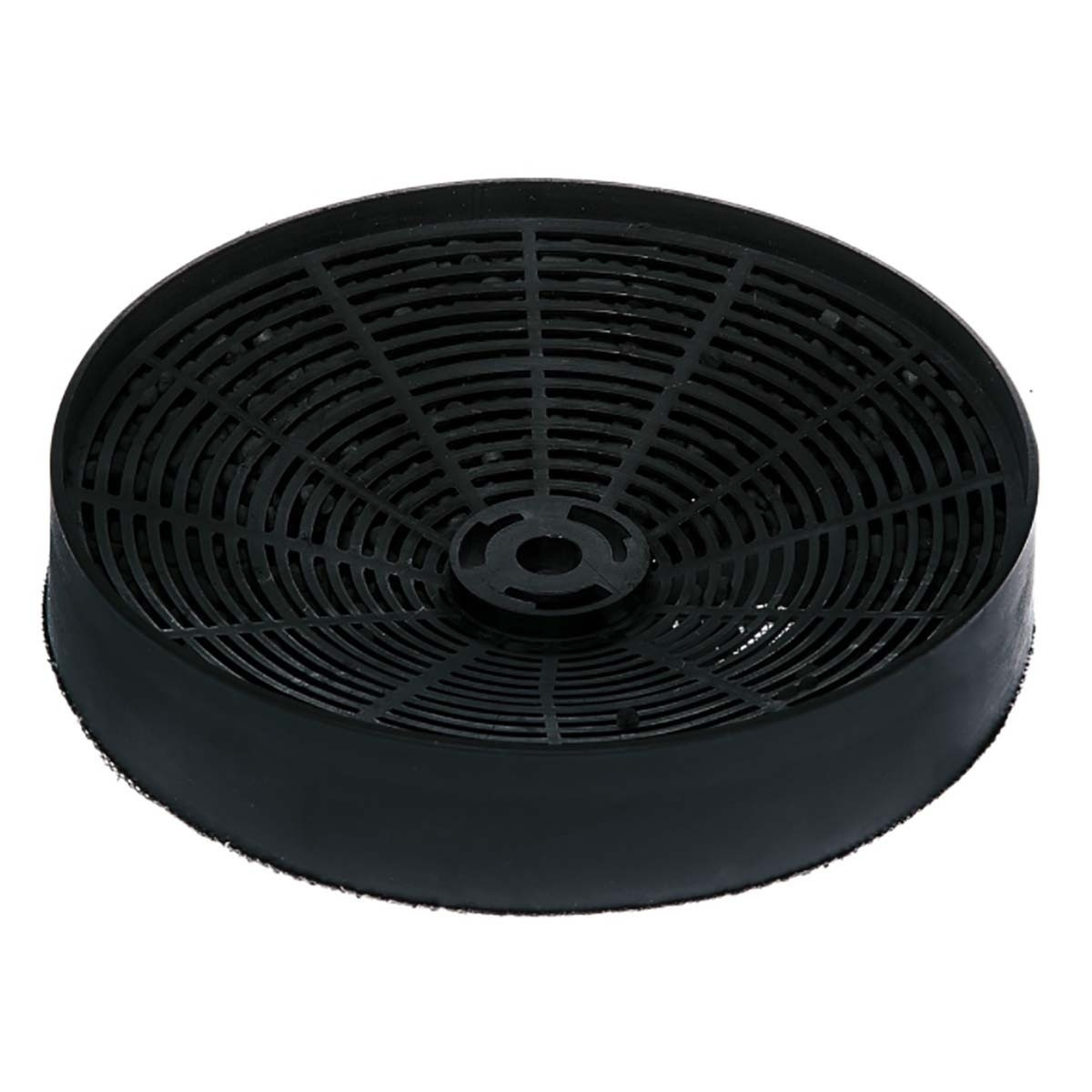 MCFE41 Koolstoffilter 17,3 cm