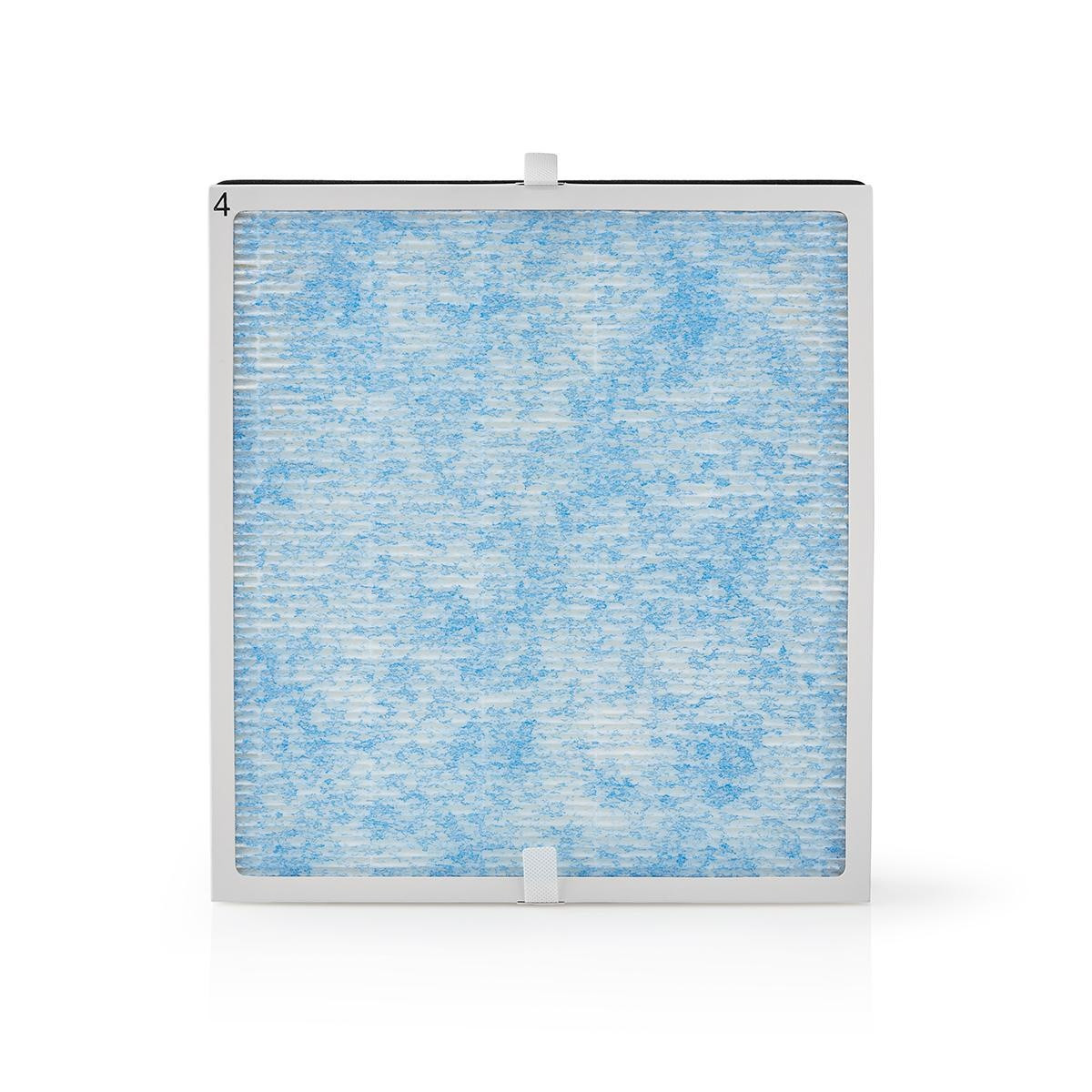 Air Purifier Filter | Suitable for purification model: AIPU200CWT