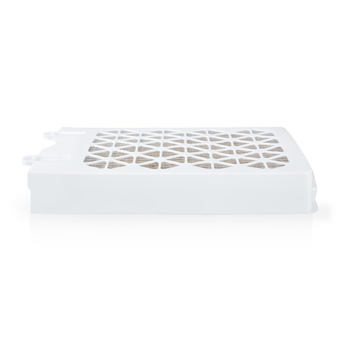 Filter | Fits: COOL113CWT / COOL114CWT