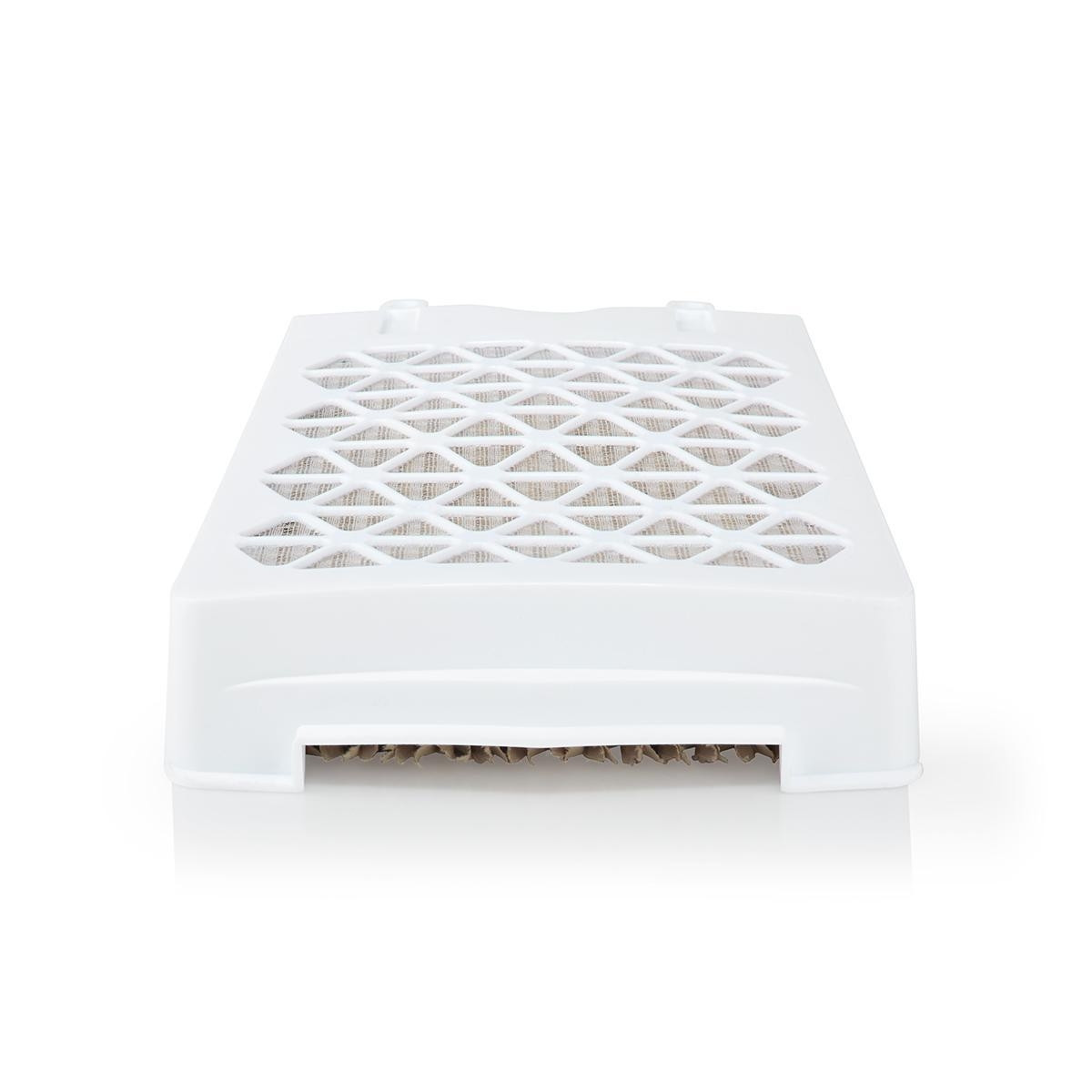 Filter | Fits: COOL113CWT / COOL114CWT