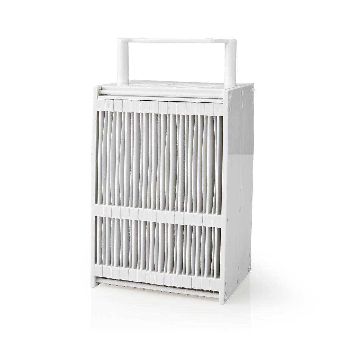 Filtres | Convient pour : COOL3WT