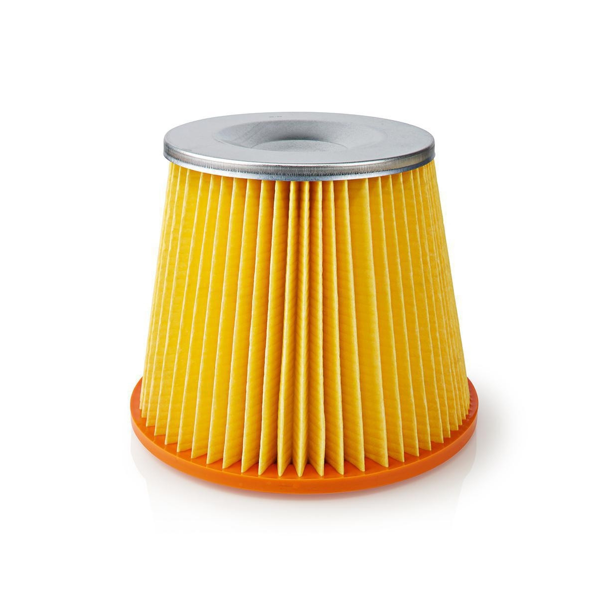 Cassettefilter | Puzer | Patroonfilter